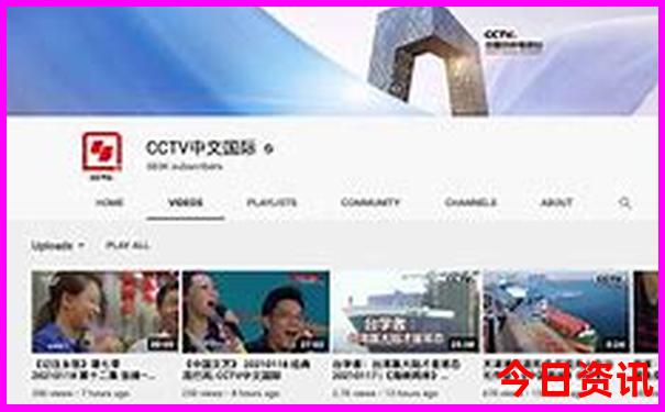 8月份适合去杭州旅游