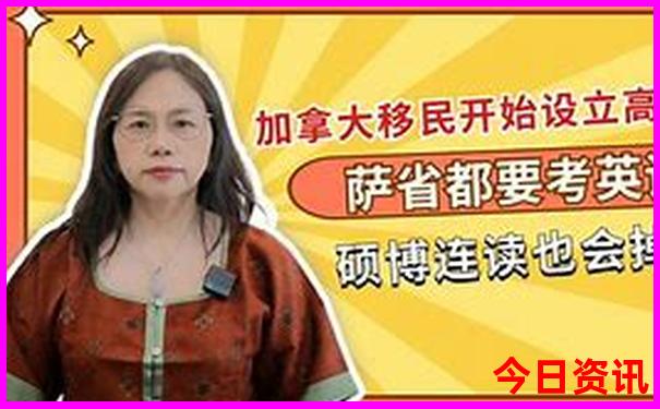 南京适合孩子去的旅游景点