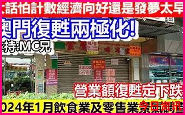 广西哪个城市好玩