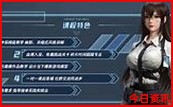 云南旅游适合几月份去最好